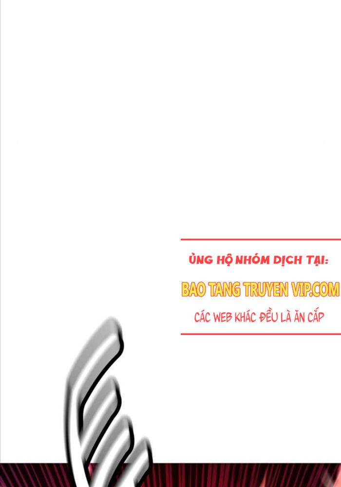 Fate/Extra Ccc Fox Tail Chapter 51 - 51