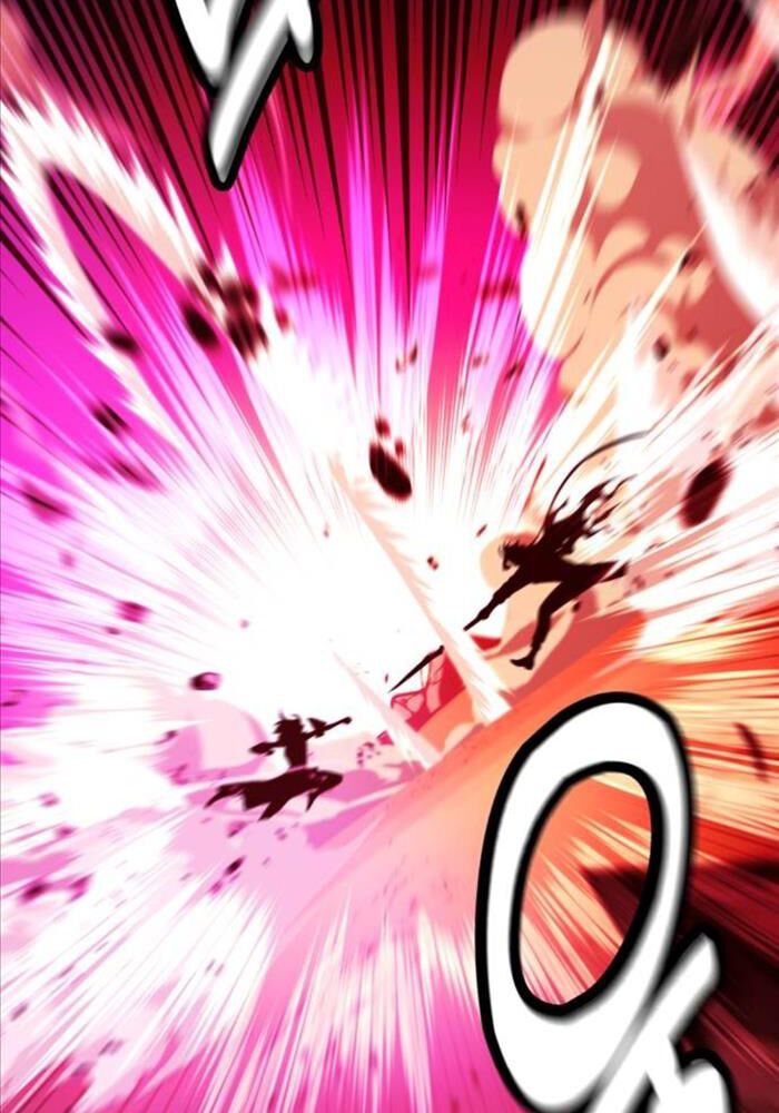 Fate/Extra Ccc Fox Tail Chapter 51 - 52