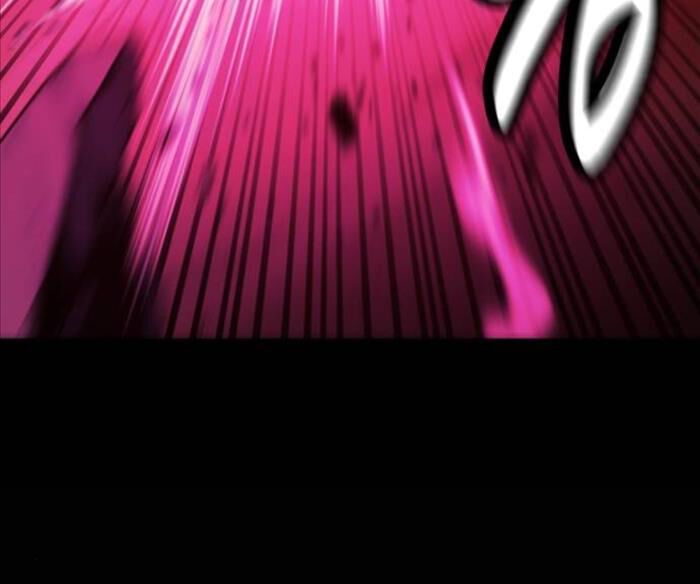 Fate/Extra Ccc Fox Tail Chapter 51 - 53