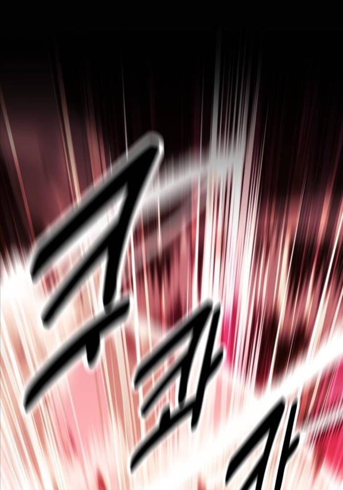 Fate/Extra Ccc Fox Tail Chapter 51 - 54