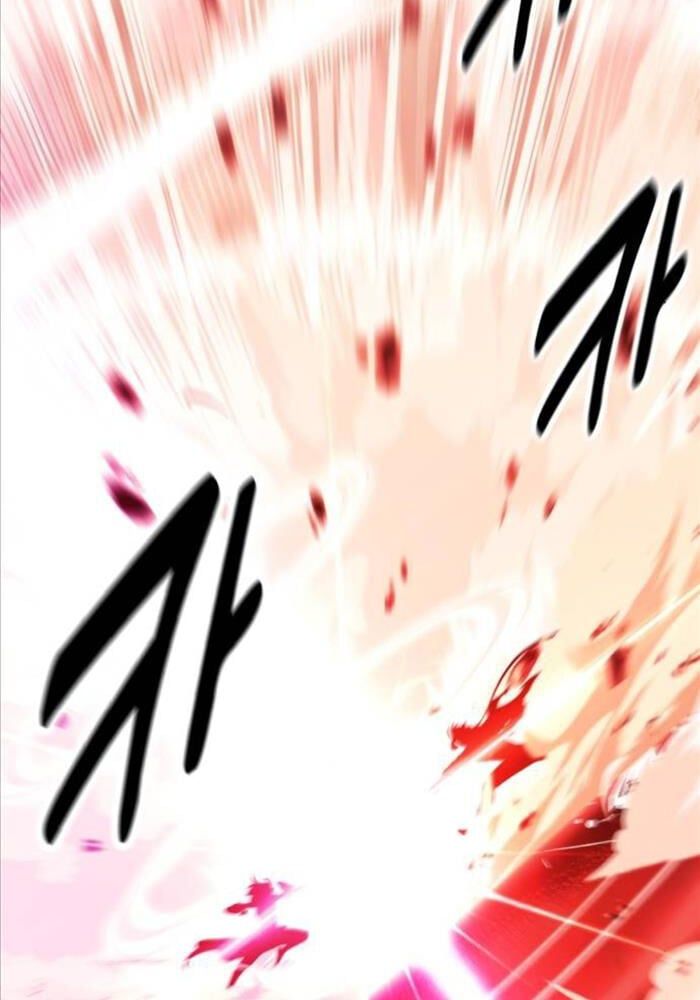 Fate/Extra Ccc Fox Tail Chapter 51 - 55