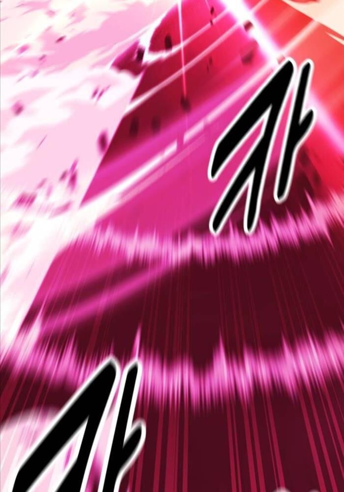 Fate/Extra Ccc Fox Tail Chapter 51 - 56