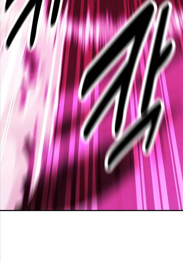 Fate/Extra Ccc Fox Tail Chapter 51 - 57