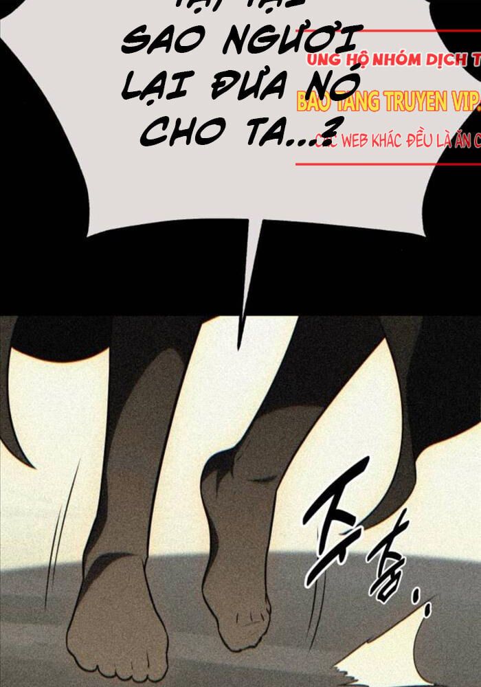 Fate/Extra Ccc Fox Tail Chapter 51 - 7