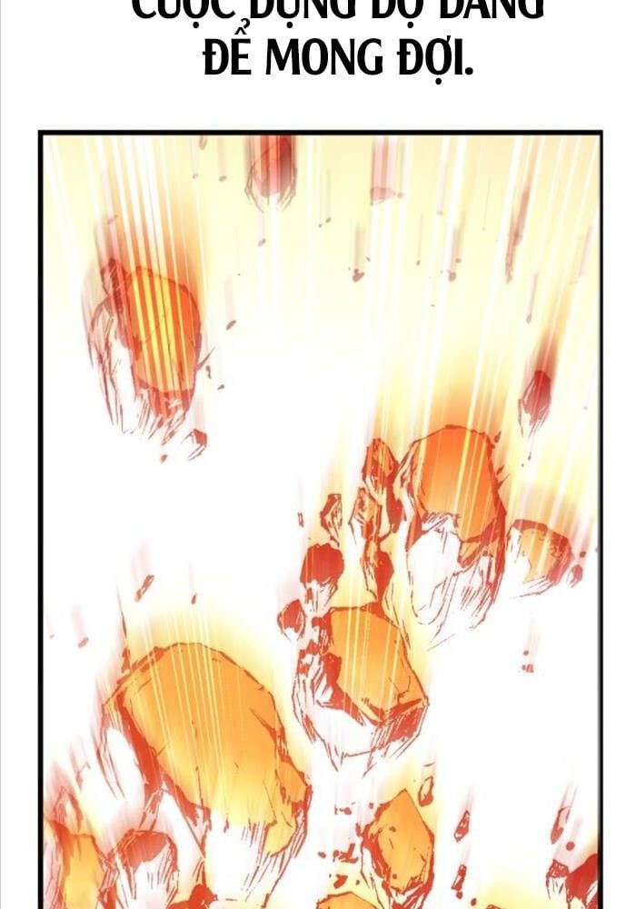 Fate/Extra Ccc Fox Tail Chapter 51 - 61