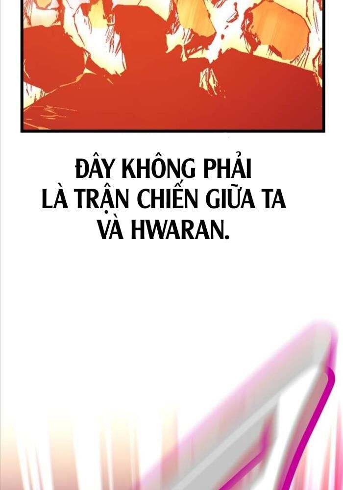 Fate/Extra Ccc Fox Tail Chapter 51 - 62