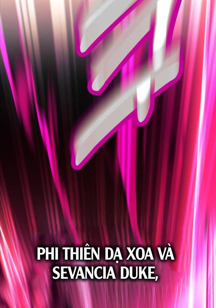 Fate/Extra Ccc Fox Tail Chapter 51 - 63