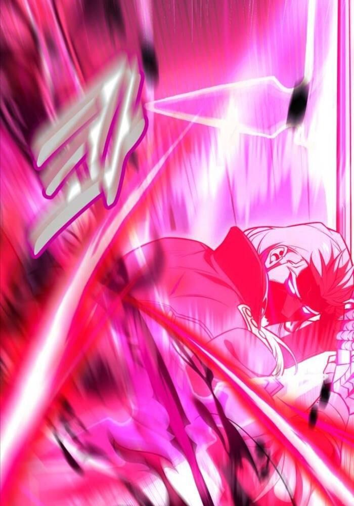 Fate/Extra Ccc Fox Tail Chapter 51 - 64