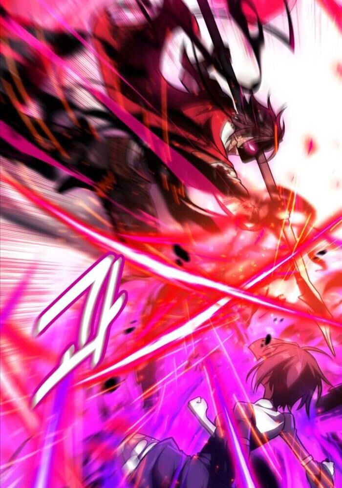 Fate/Extra Ccc Fox Tail Chapter 51 - 65