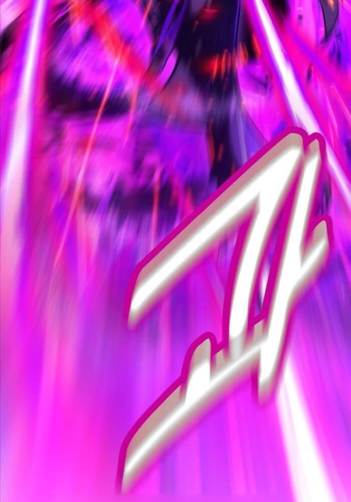 Fate/Extra Ccc Fox Tail Chapter 51 - 66