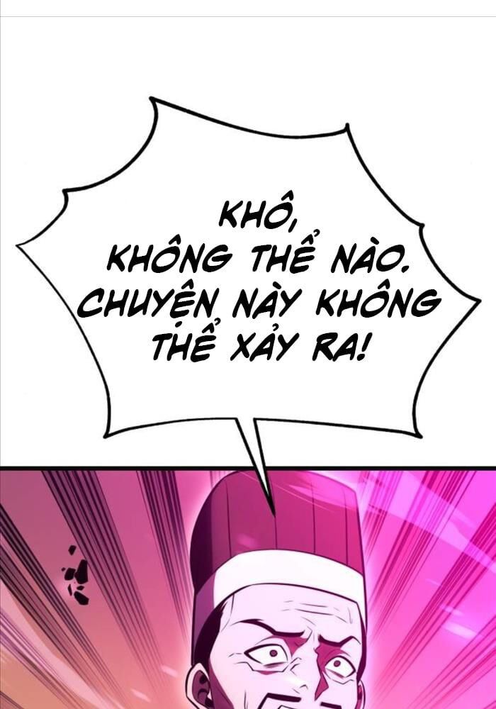 Fate/Extra Ccc Fox Tail Chapter 51 - 68