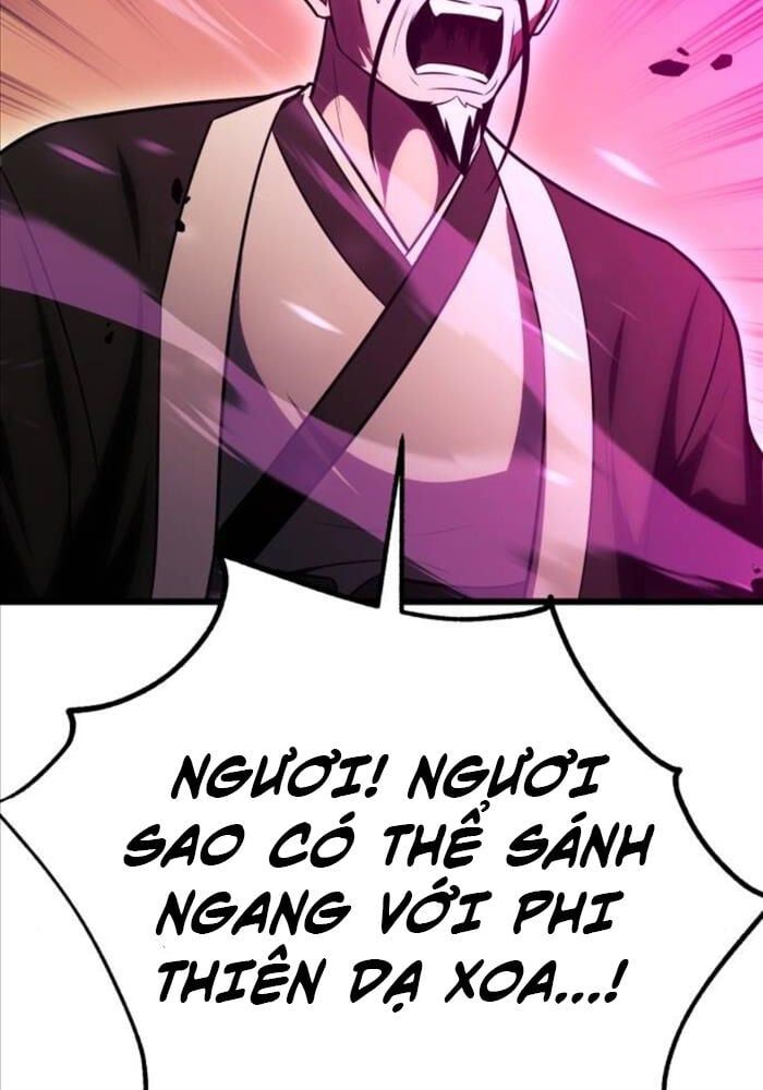 Fate/Extra Ccc Fox Tail Chapter 51 - 69