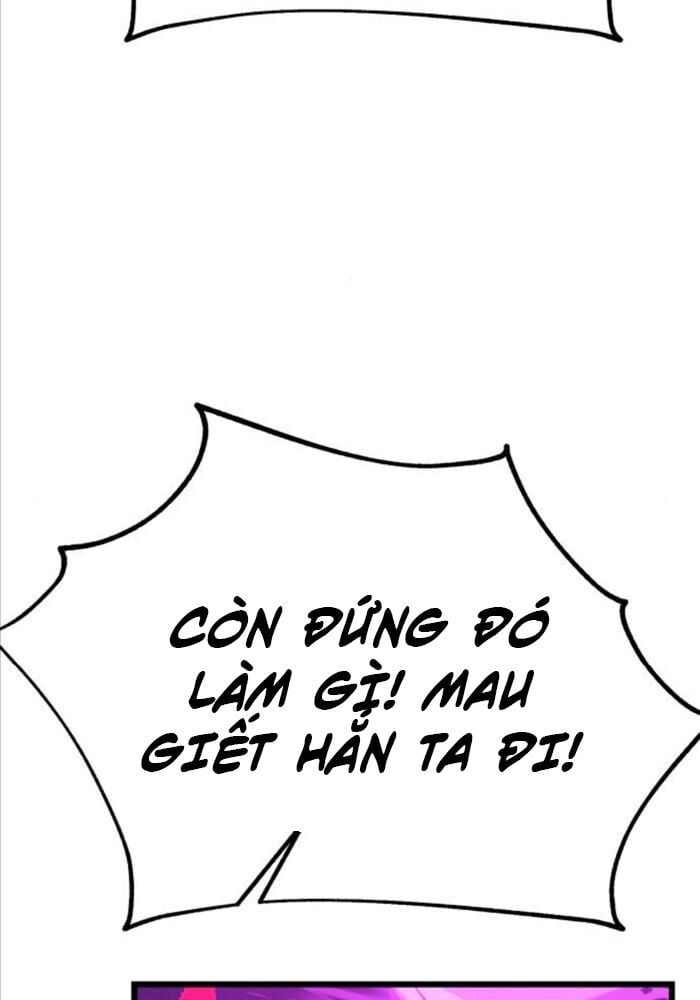 Fate/Extra Ccc Fox Tail Chapter 51 - 70