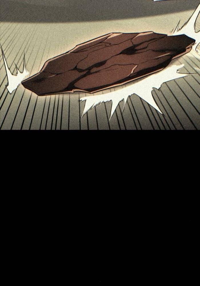 Fate/Extra Ccc Fox Tail Chapter 51 - 8