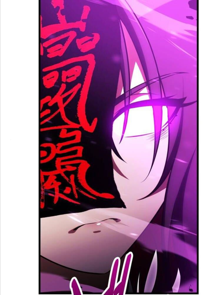 Fate/Extra Ccc Fox Tail Chapter 51 - 71