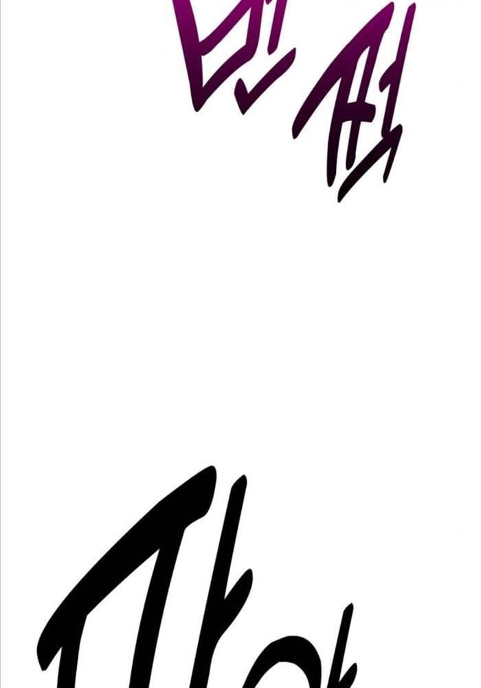 Fate/Extra Ccc Fox Tail Chapter 51 - 72