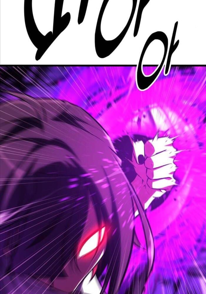 Fate/Extra Ccc Fox Tail Chapter 51 - 73