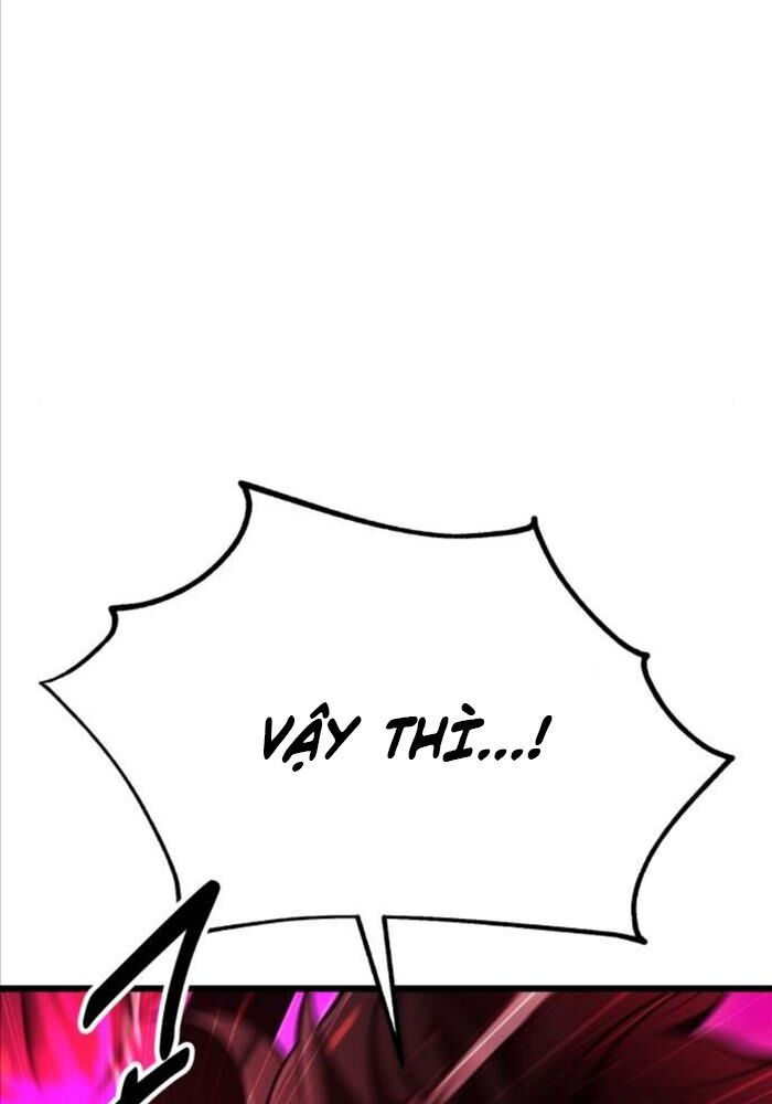 Fate/Extra Ccc Fox Tail Chapter 51 - 75