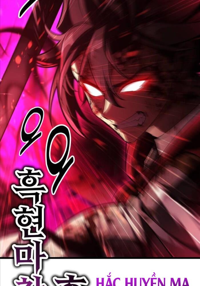 Fate/Extra Ccc Fox Tail Chapter 51 - 76