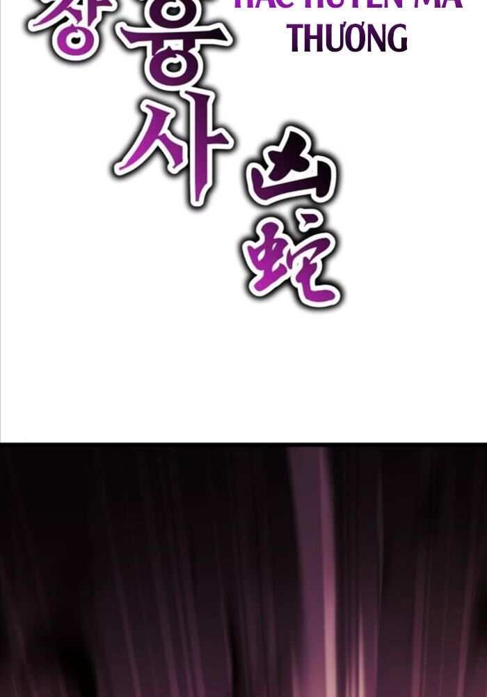 Fate/Extra Ccc Fox Tail Chapter 51 - 77