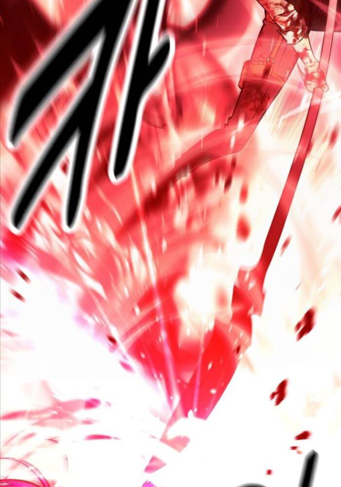 Fate/Extra Ccc Fox Tail Chapter 51 - 79