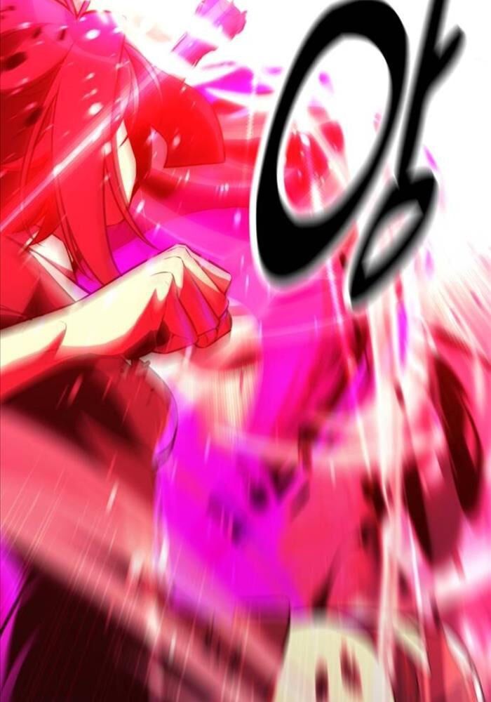 Fate/Extra Ccc Fox Tail Chapter 51 - 80