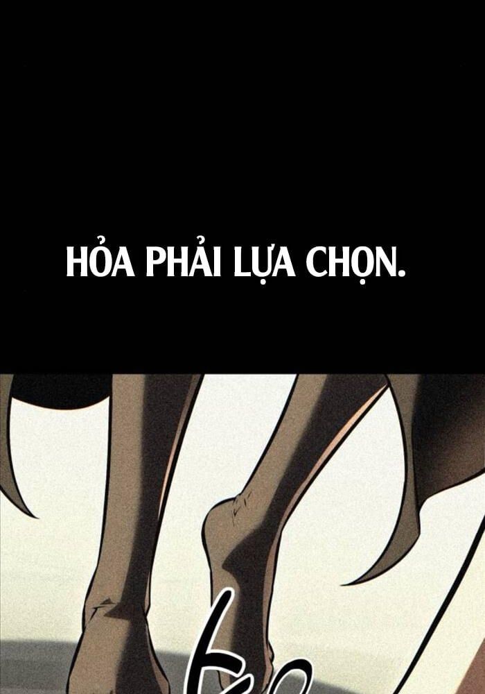 Fate/Extra Ccc Fox Tail Chapter 51 - 9