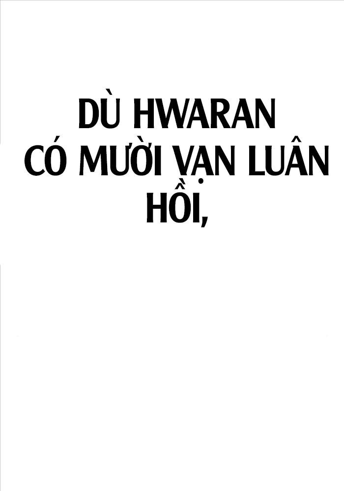 Fate/Extra Ccc Fox Tail Chapter 51 - 83