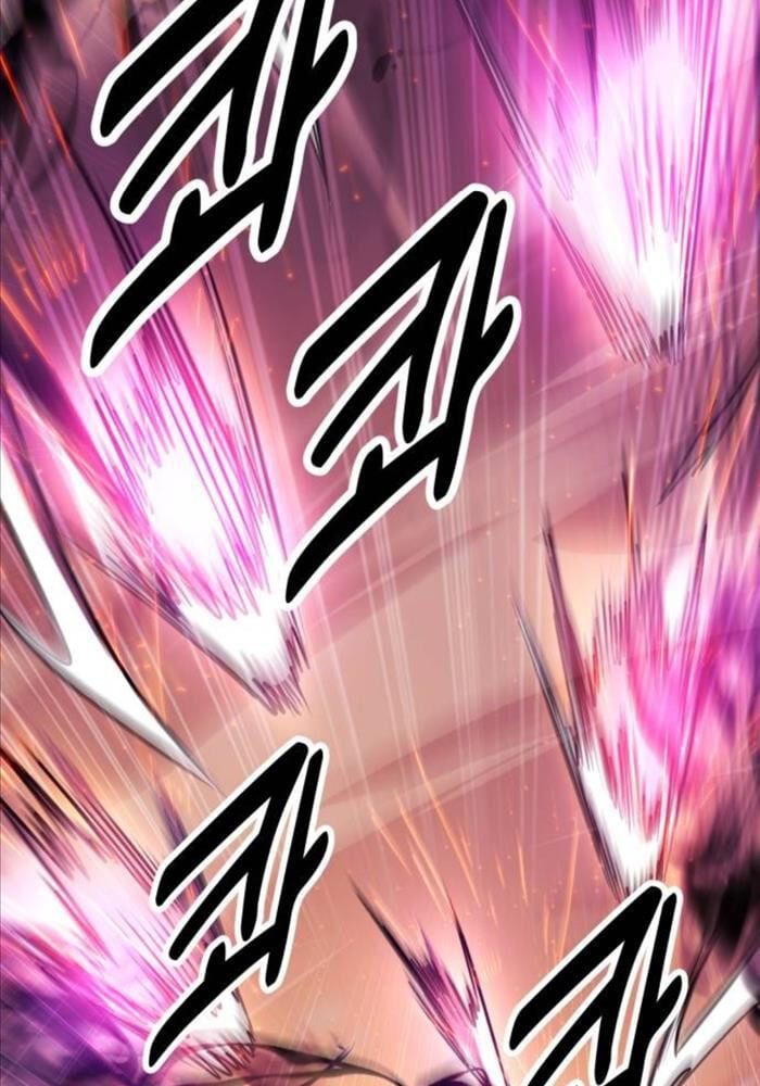 Fate/Extra Ccc Fox Tail Chapter 51 - 85