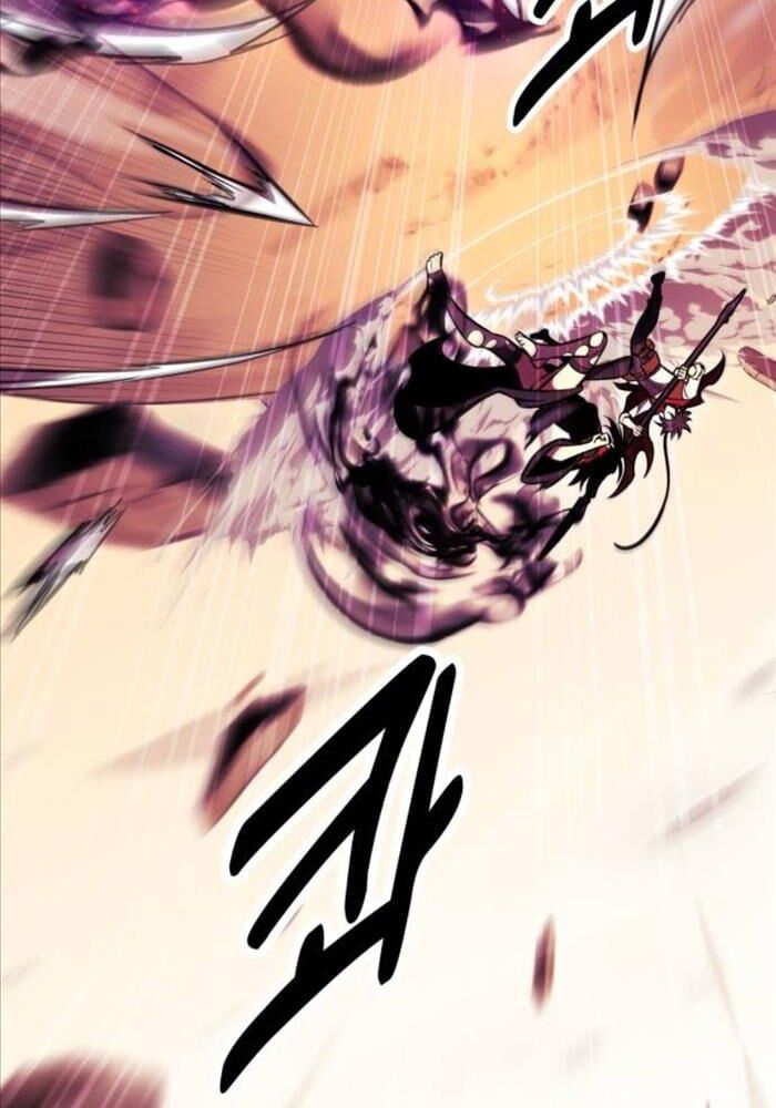 Fate/Extra Ccc Fox Tail Chapter 51 - 86