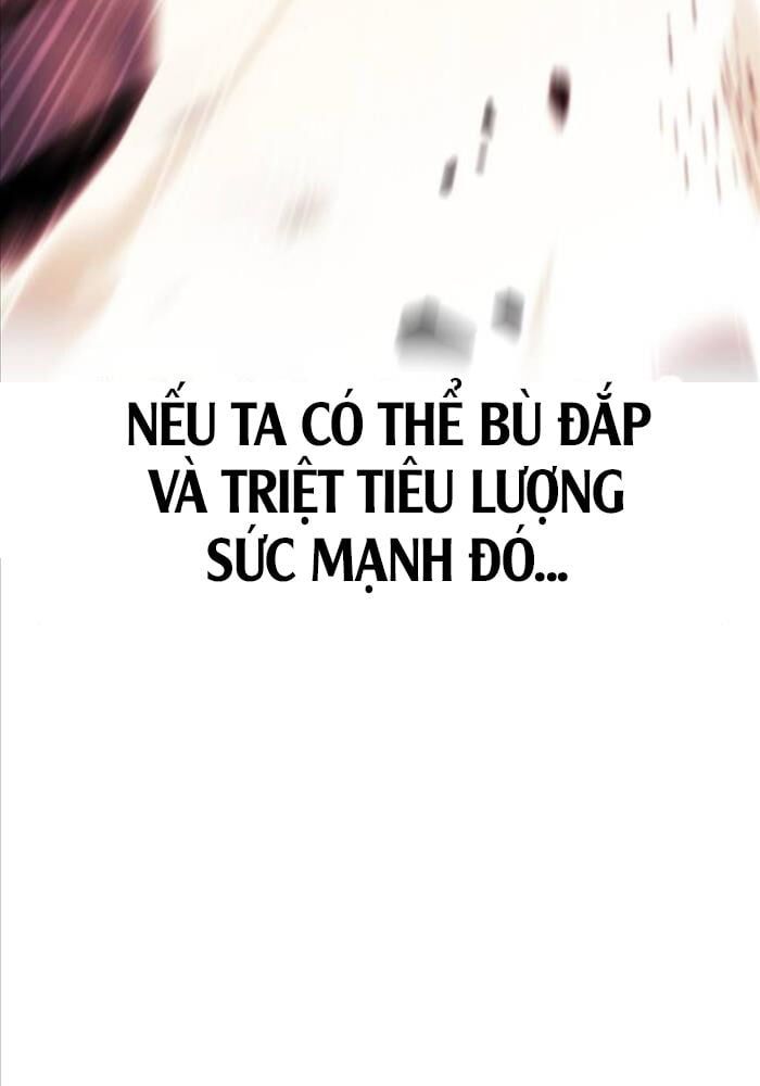 Fate/Extra Ccc Fox Tail Chapter 51 - 87