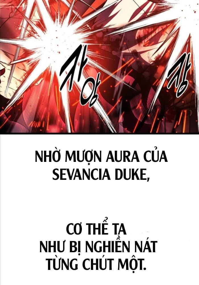 Fate/Extra Ccc Fox Tail Chapter 51 - 89