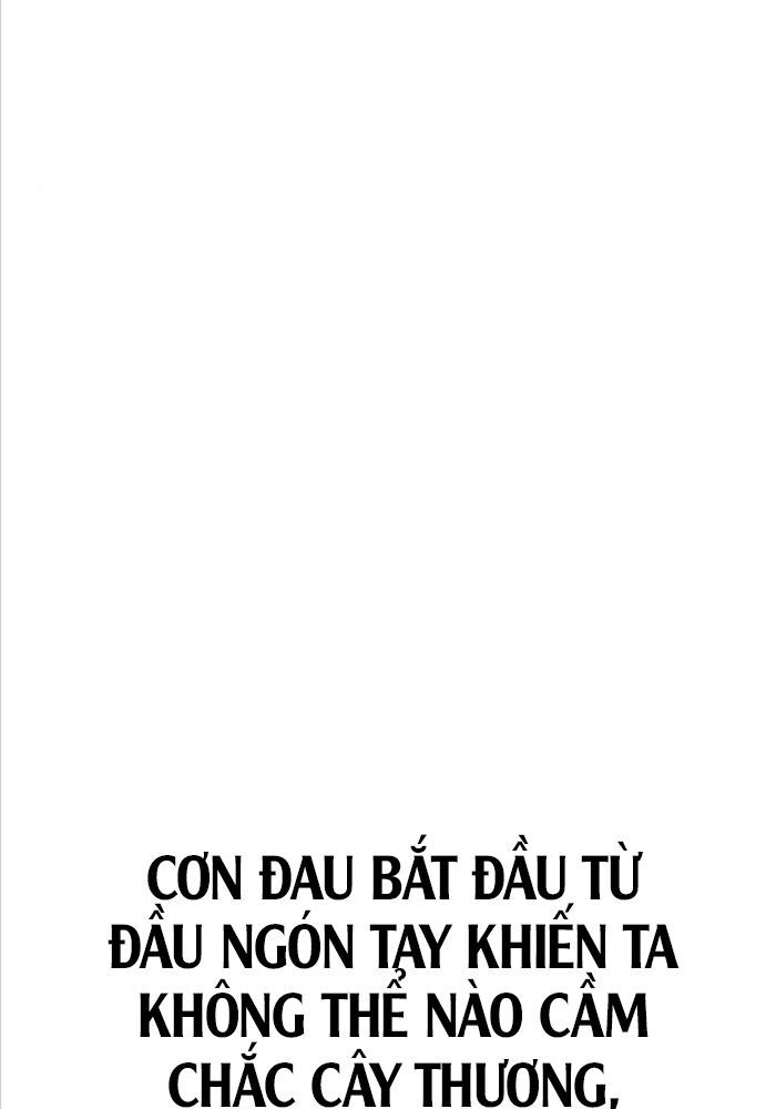 Fate/Extra Ccc Fox Tail Chapter 51 - 90