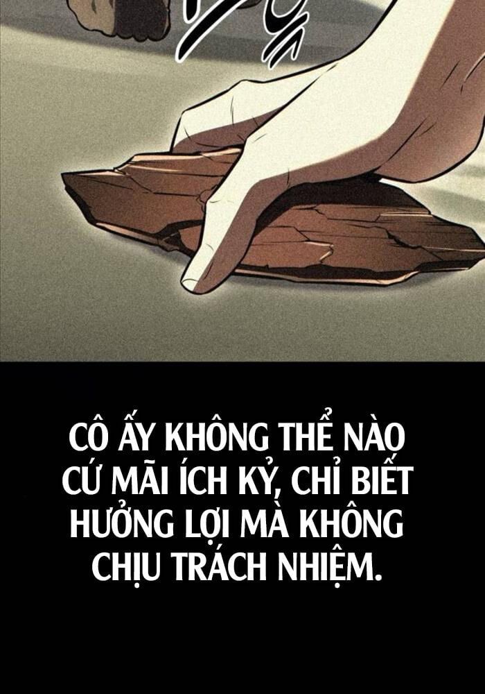 Fate/Extra Ccc Fox Tail Chapter 51 - 10