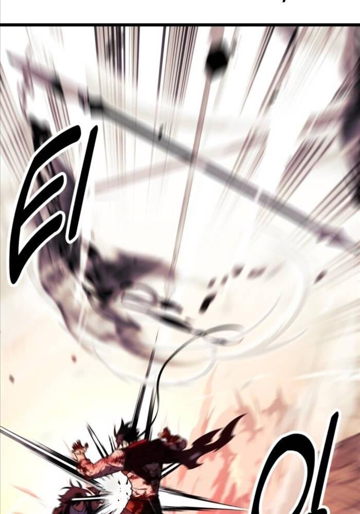 Fate/Extra Ccc Fox Tail Chapter 51 - 91