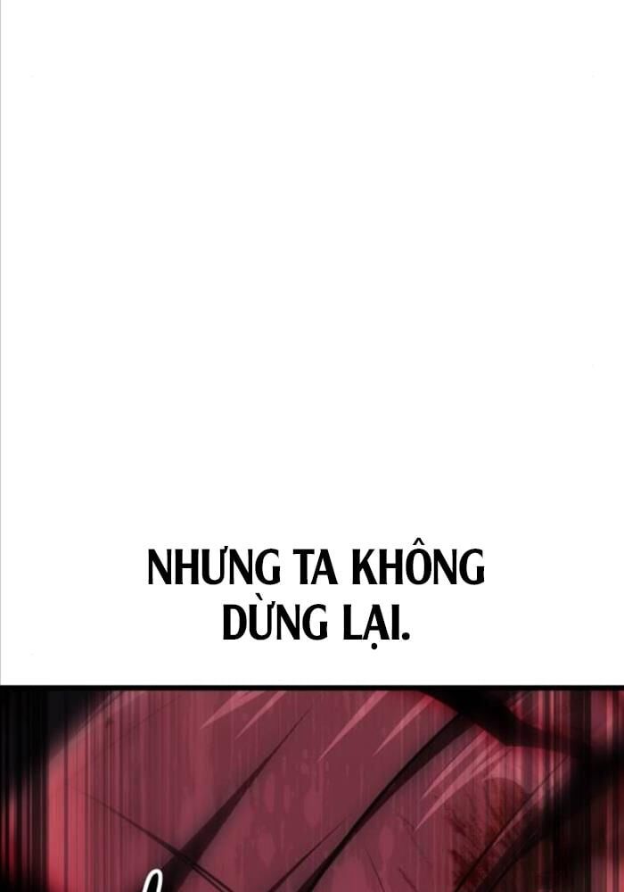 Fate/Extra Ccc Fox Tail Chapter 51 - 93