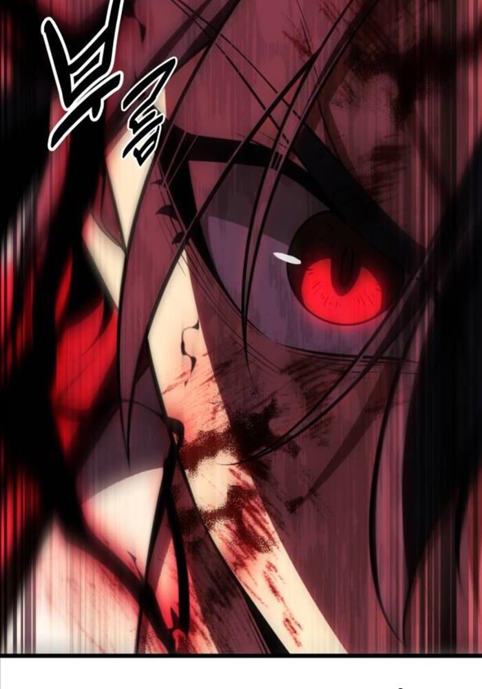 Fate/Extra Ccc Fox Tail Chapter 51 - 94