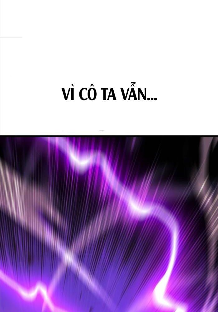 Fate/Extra Ccc Fox Tail Chapter 51 - 96