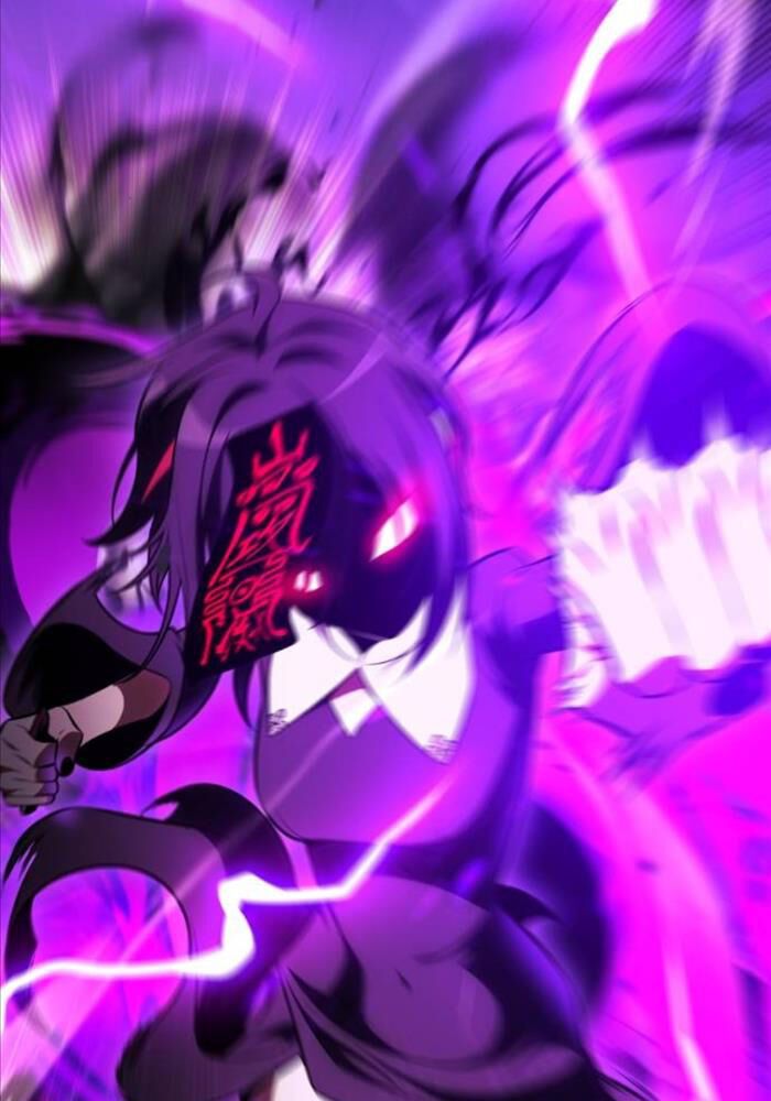 Fate/Extra Ccc Fox Tail Chapter 51 - 97