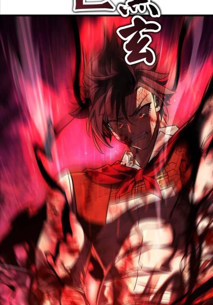 Fate/Extra Ccc Fox Tail Chapter 51 - 100