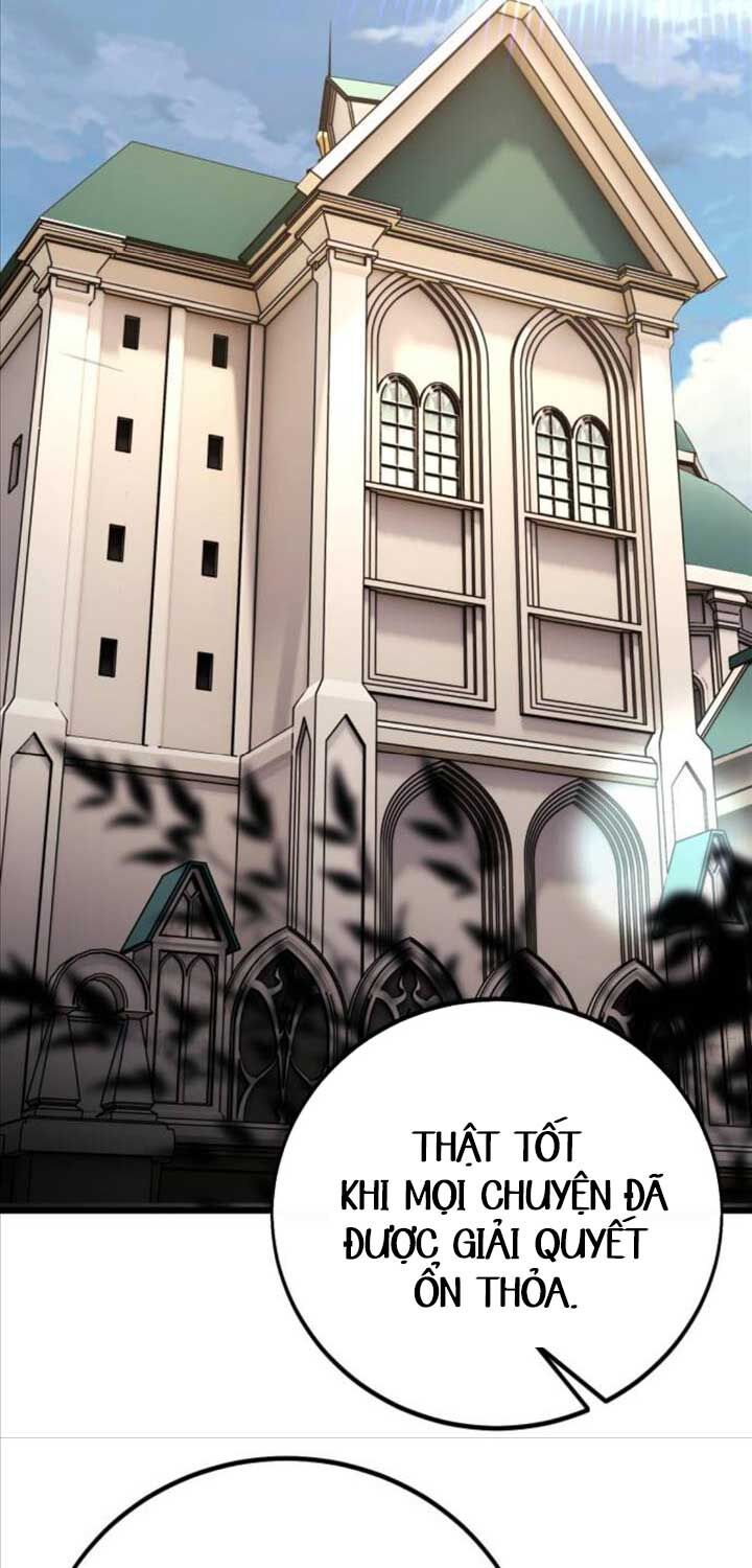 Fate/Extra Ccc Fox Tail Chapter 52 - 11