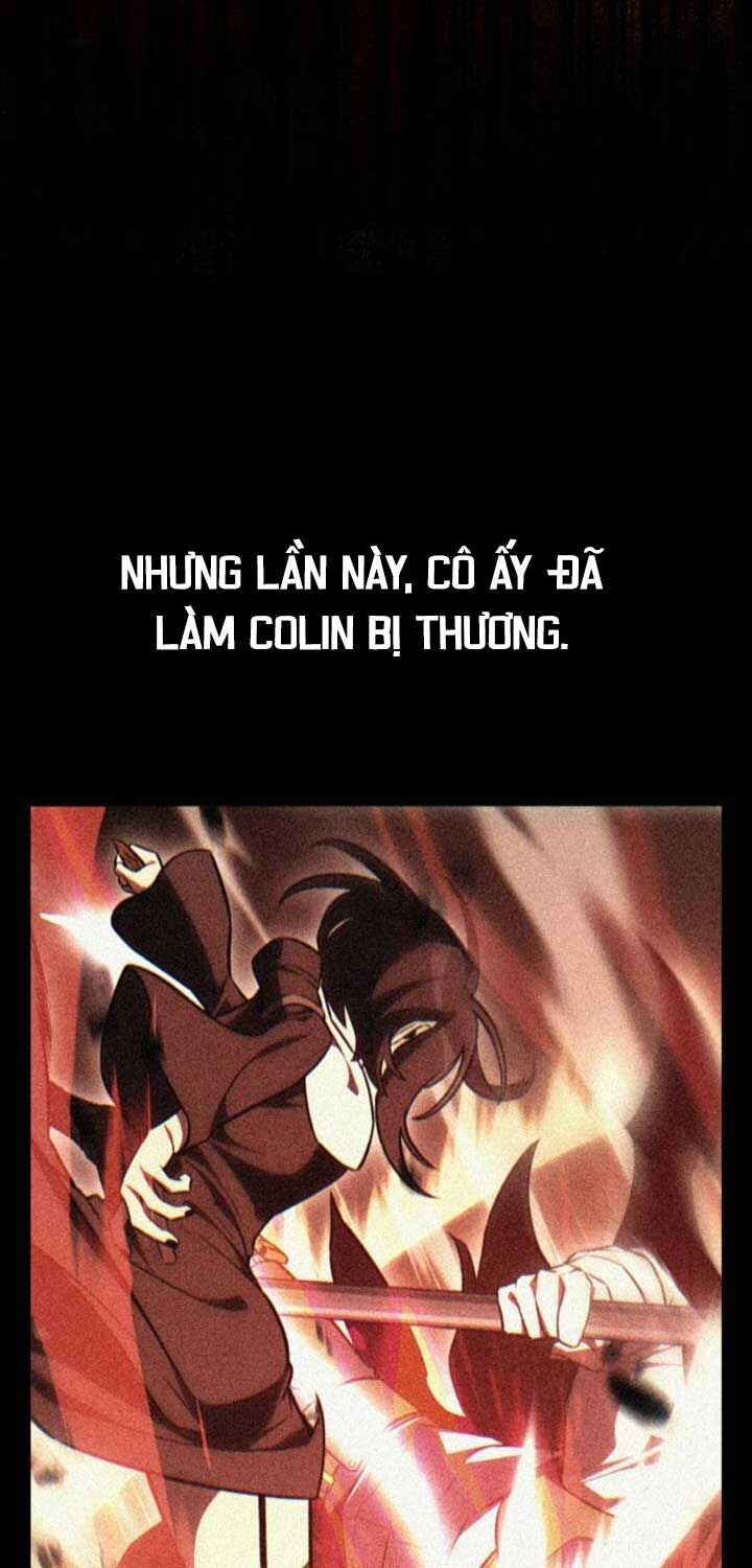 Fate/Extra Ccc Fox Tail Chapter 52 - 101