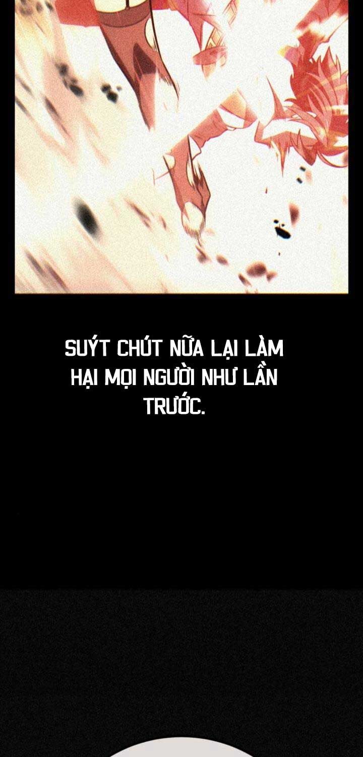 Fate/Extra Ccc Fox Tail Chapter 52 - 102