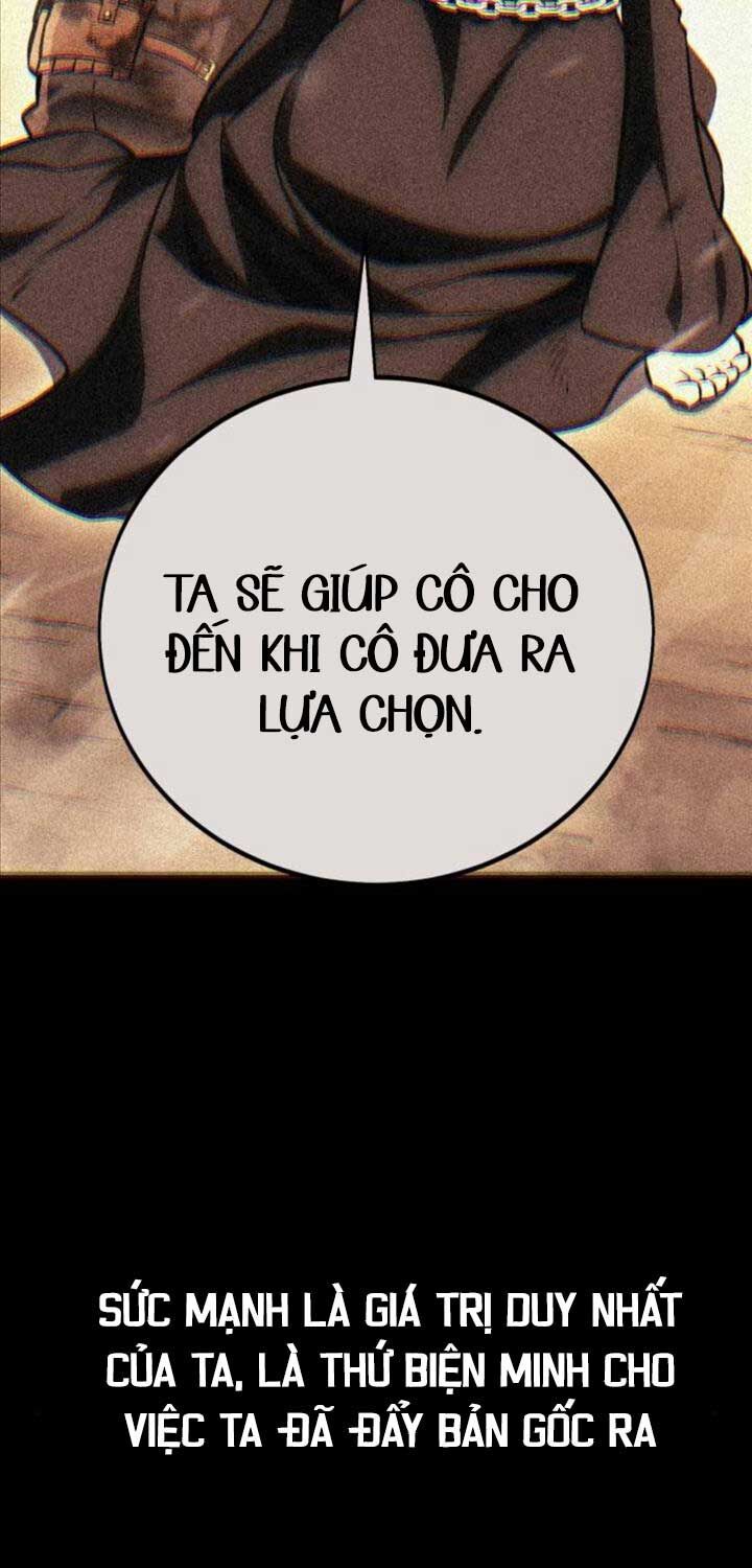 Fate/Extra Ccc Fox Tail Chapter 52 - 104