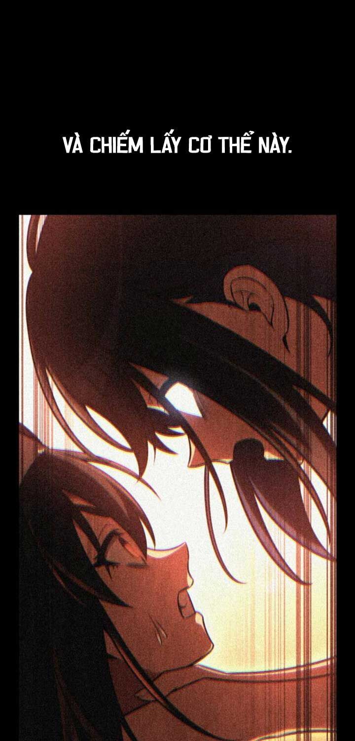 Fate/Extra Ccc Fox Tail Chapter 52 - 105