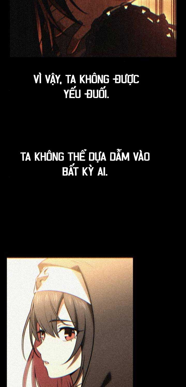 Fate/Extra Ccc Fox Tail Chapter 52 - 106