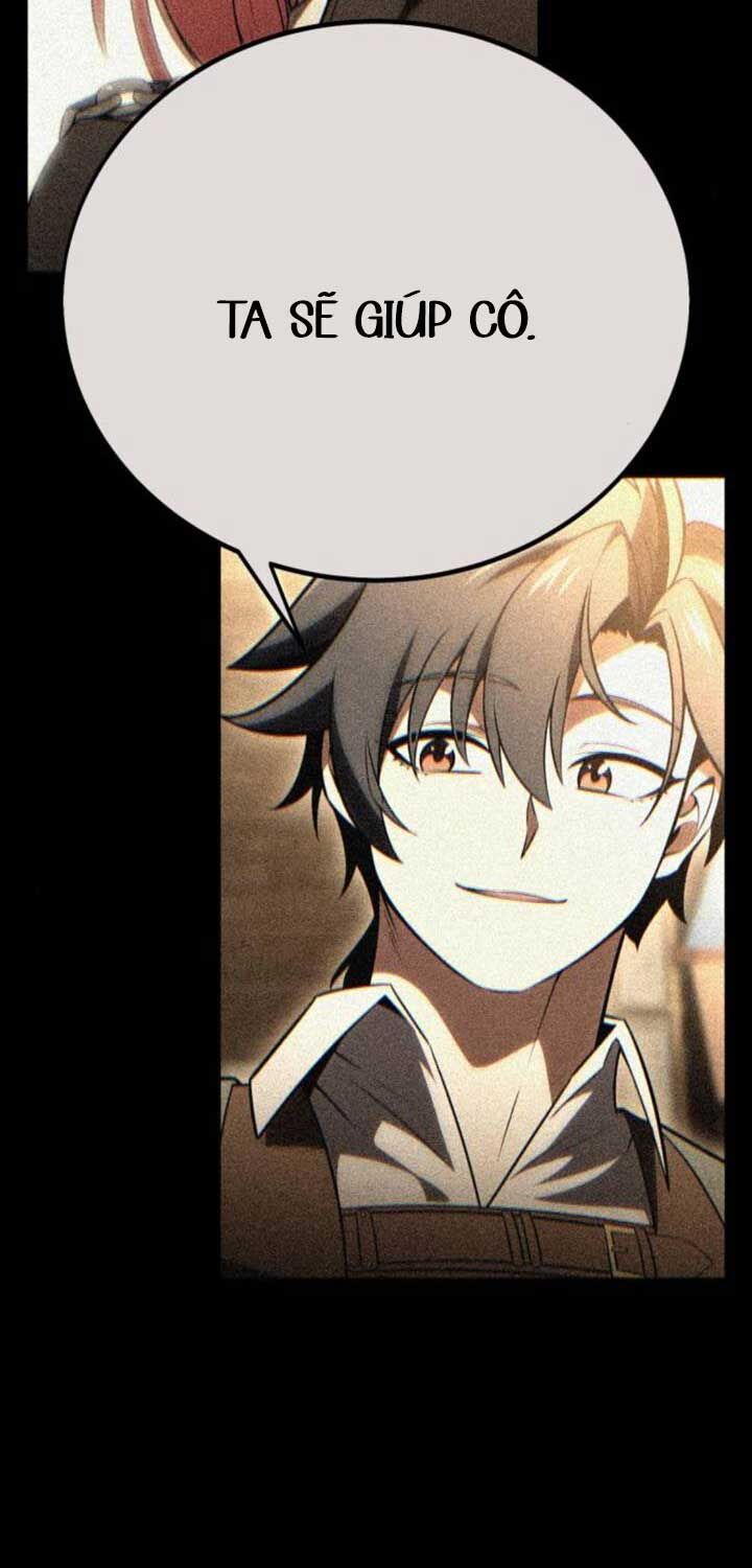 Fate/Extra Ccc Fox Tail Chapter 52 - 107