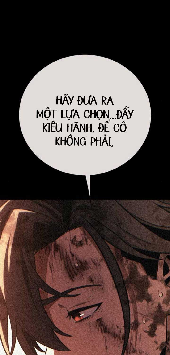 Fate/Extra Ccc Fox Tail Chapter 52 - 108