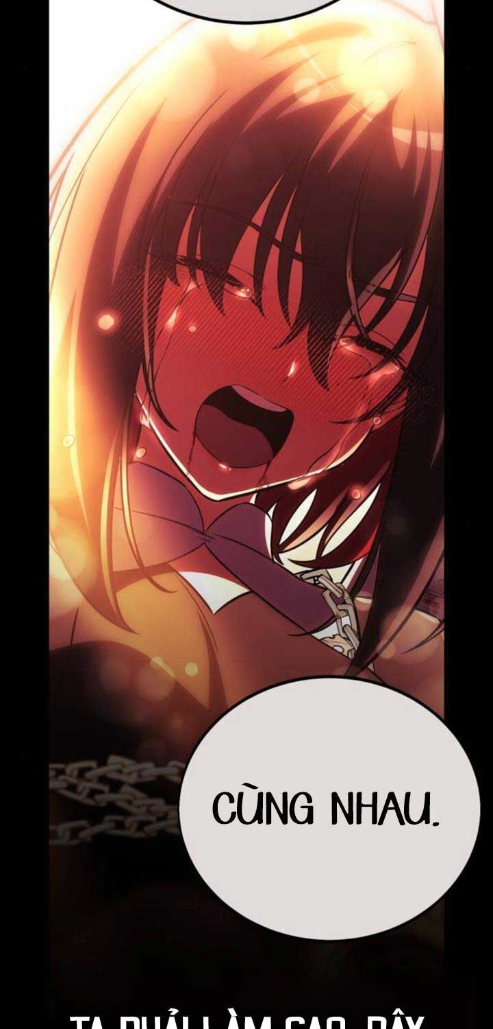 Fate/Extra Ccc Fox Tail Chapter 52 - 110