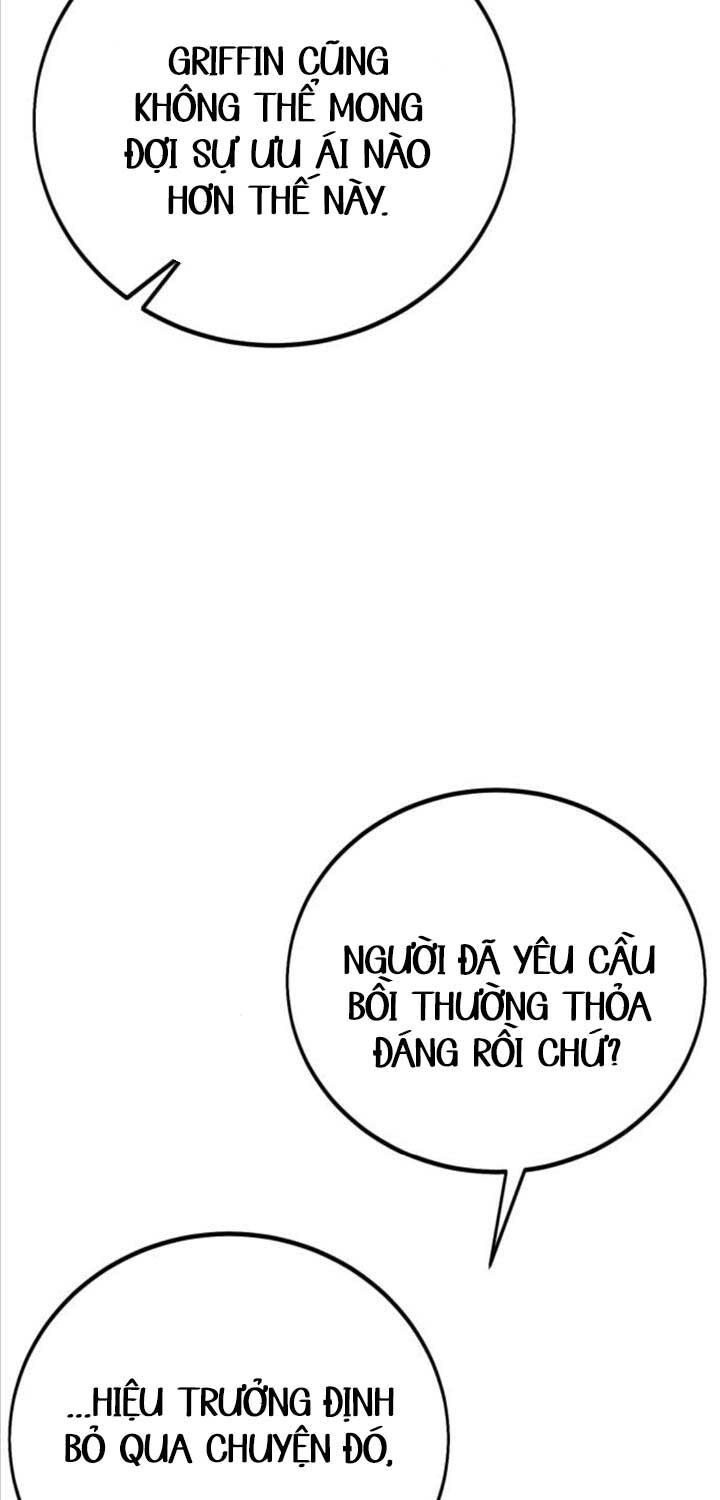 Fate/Extra Ccc Fox Tail Chapter 52 - 12